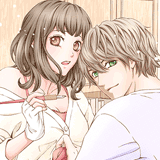 男子、飼います!!