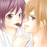 BLなんて言わせない2