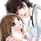 先生しか、知らない。