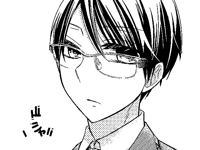 003