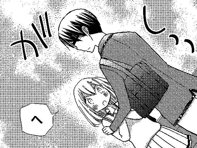 003