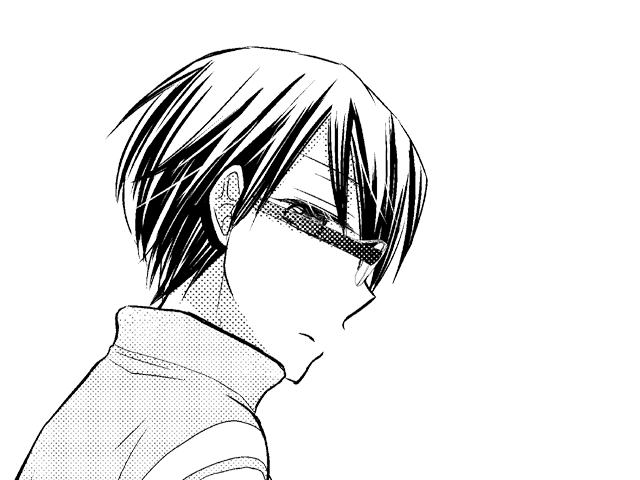003