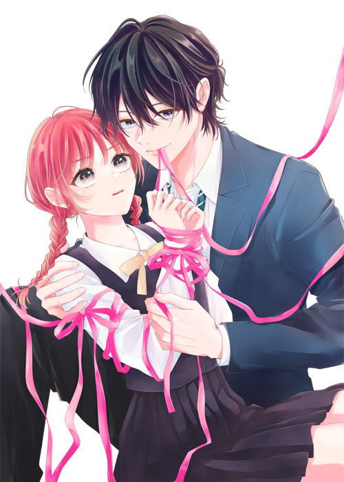 カワイイの呪い