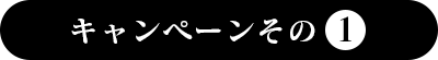 キャンペーンその1