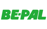 BE-PAL