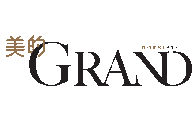 美的ＧＲＡＮＤ
