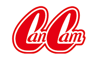 CanCam