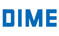 DIME