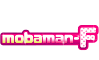 mobaman-F