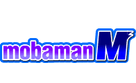 mobaman-M