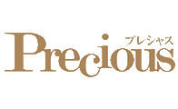 Precious