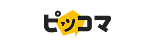 ピッコマ