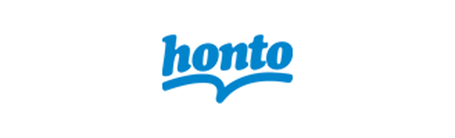 honto