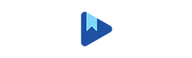 Google Play ブックス