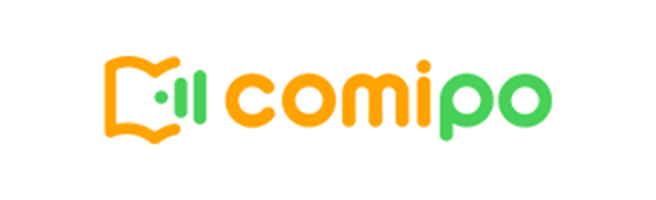 comipo