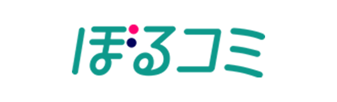 ぼるコミ