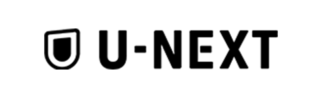 U-NEXT