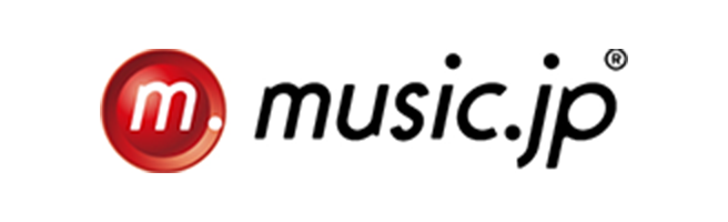 music.jp