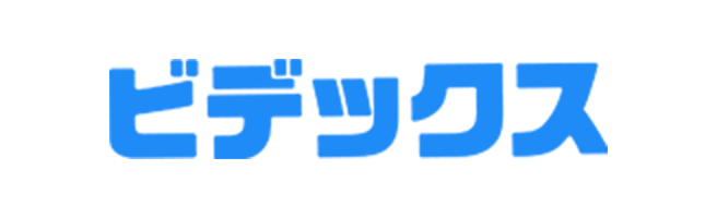 ビデックス