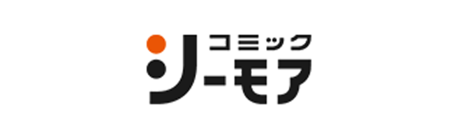 コミックシーモア