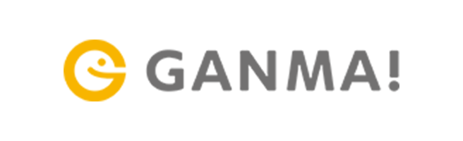 GANMA!