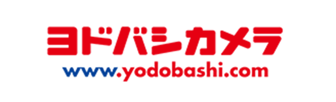 yodobashi.com