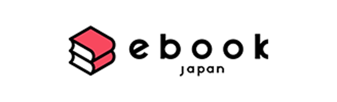 ebookjapan