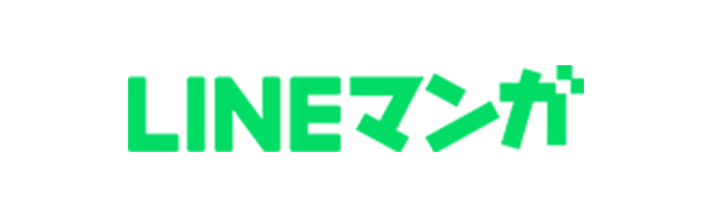 LINEマンガ