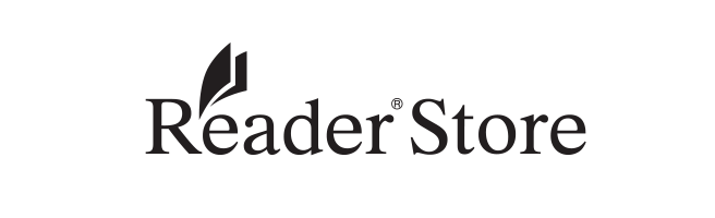 Reader Store