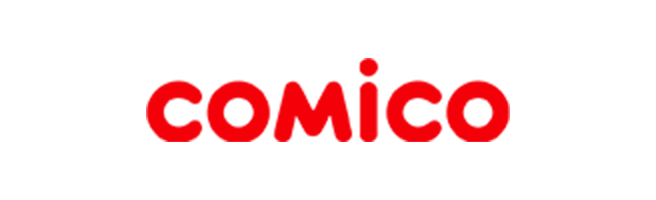 comico
