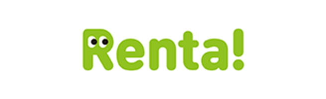 Renta!