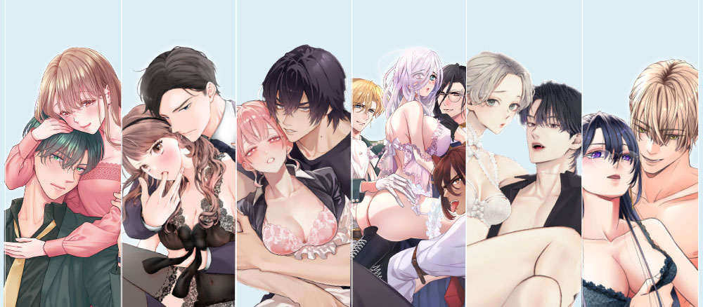 メルト メイン画像