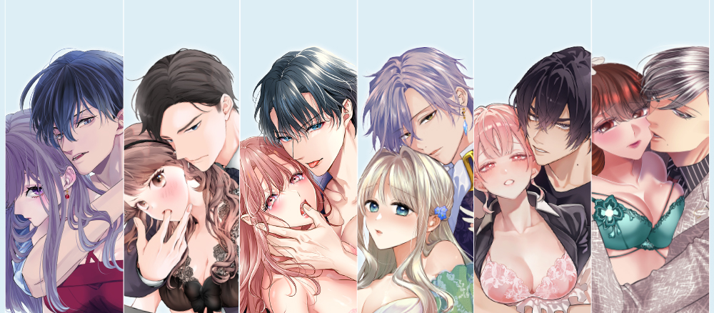 メルト メイン画像