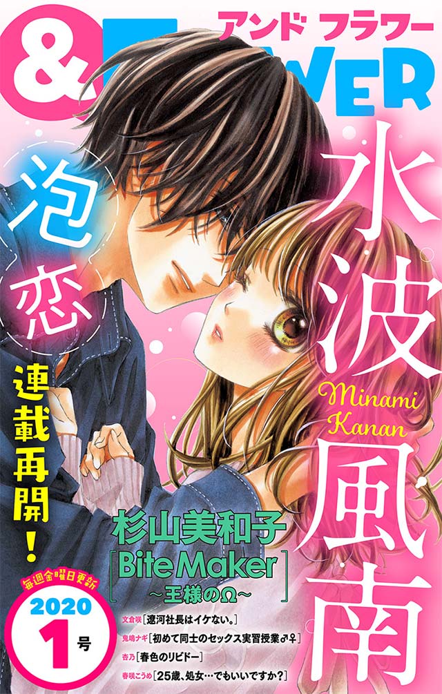 美里ノート 1~最新巻(フラワーコミックス) [マーケットプレイス