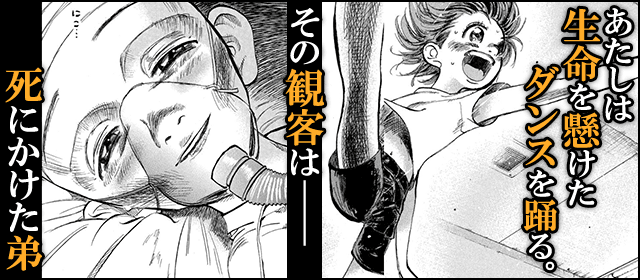 『昴』を試し読みする