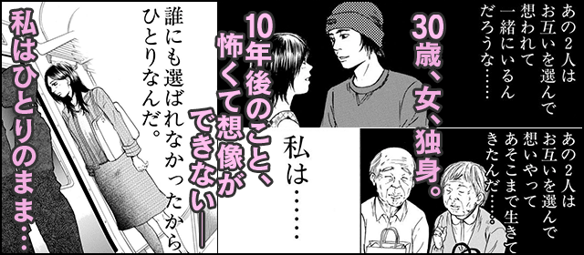 『ハクバノ王子サマ』を試し読みする