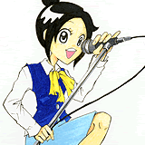 OL☆ロックンロール