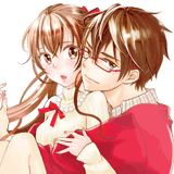 こんなの、しらない