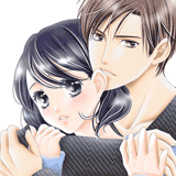 ひと妻の初恋