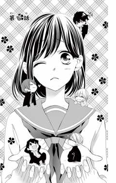 第6話