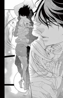 第4話 (2)