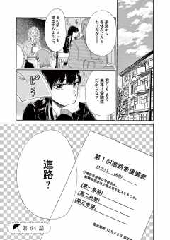 第64話