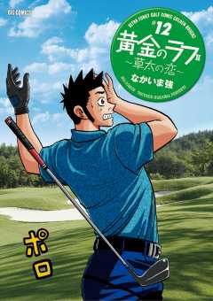 黄金のラフ2~草太の恋~ 12巻