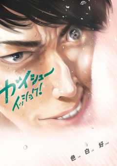 ガイシューイッショク！ 5巻