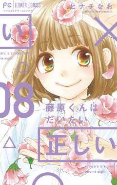 岩田のくせに調子に乗るな！ ヒナチなお - 小学館eコミックストア