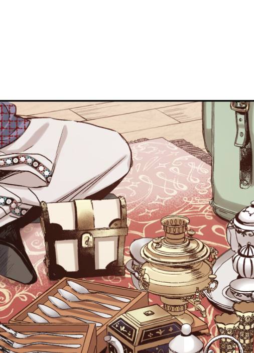 異世界に救世主として喚ばれましたが、アラサーには無理なので、ひっそりブックカフェ始めました。【タテ読み】