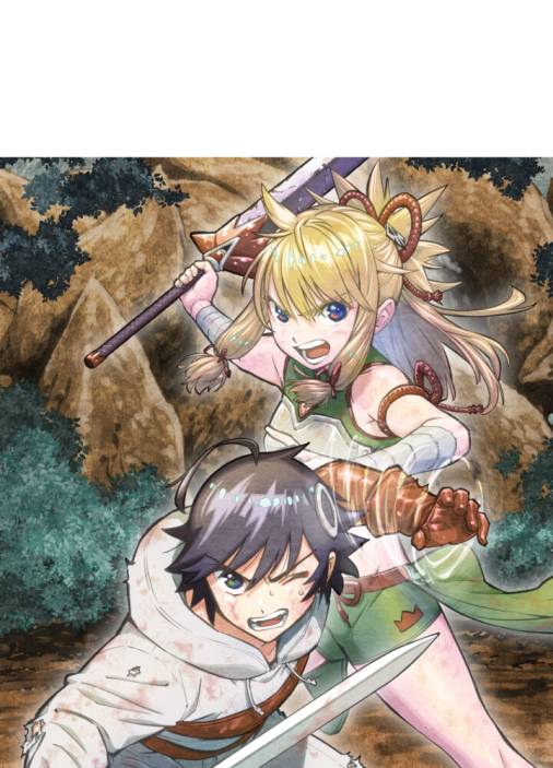 最強女師匠たちが育成方針を巡って修羅場【タテ読み】