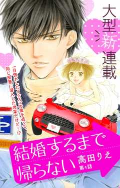 高田りえ - 作者 - 小学館eコミックストア｜無料試し読み多数！マンガ 