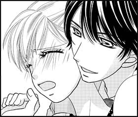 モバフラ37号 モバフラ 小学館eコミックストア 無料試し読み多数 マンガ読むならeコミ