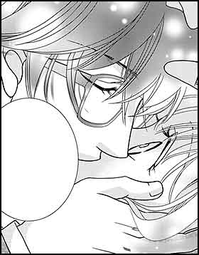 モバフラ11号 超特大号 モバフラ 小学館eコミックストア 無料試し読み多数 マンガ読むならeコミ